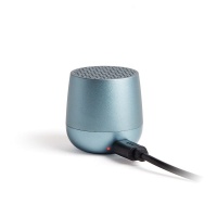 Mino Speaker Light Blue